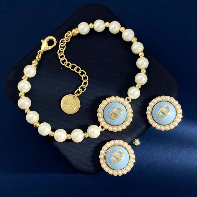 DailyWear Christian Dior Bracelets 236386