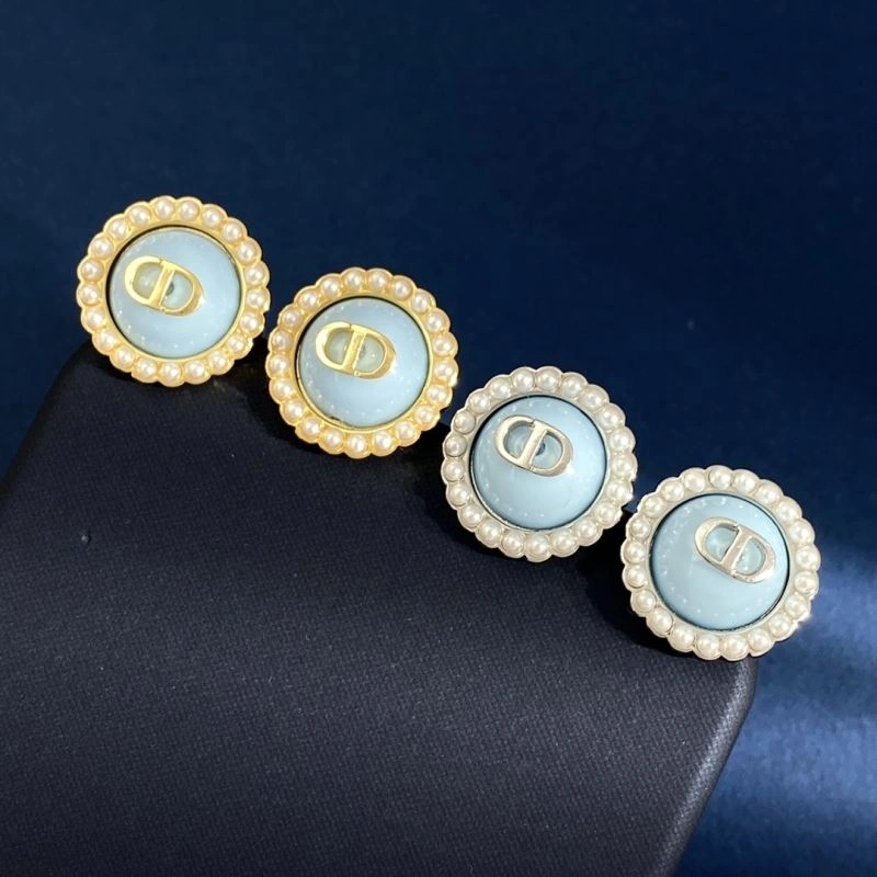 DailyWear Christian Dior Bracelets 236386