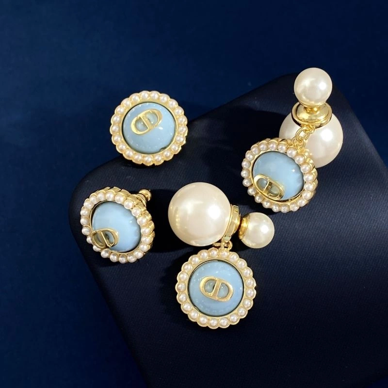 DailyWear Christian Dior Bracelets 236386