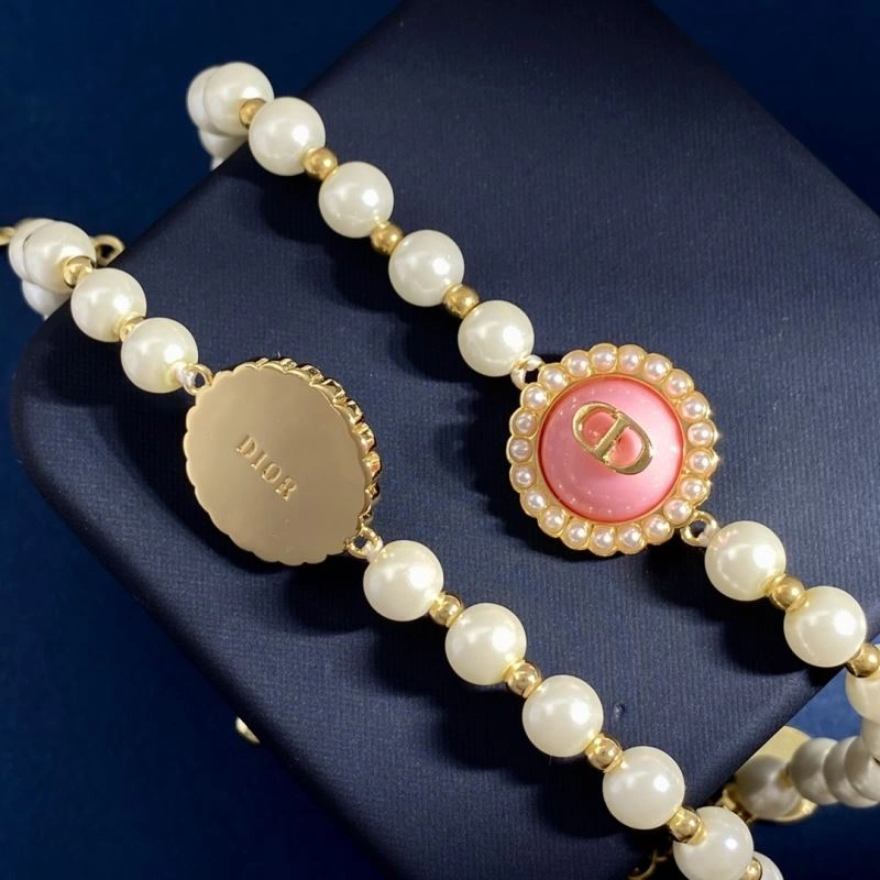 DailyWear Christian Dior Bracelets 236386