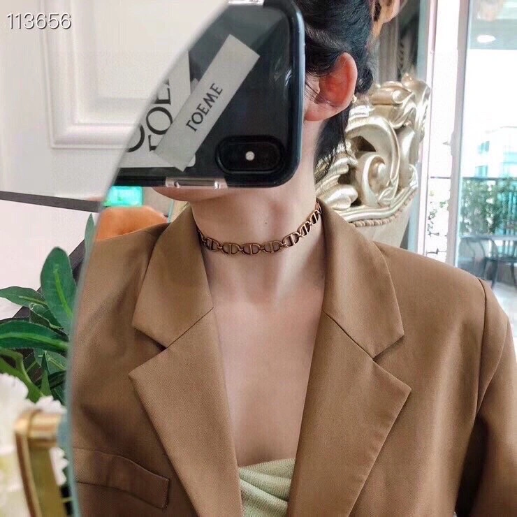 Popular Christian Dior Bracelets 236389