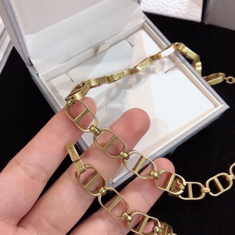 Popular Christian Dior Bracelets 236389