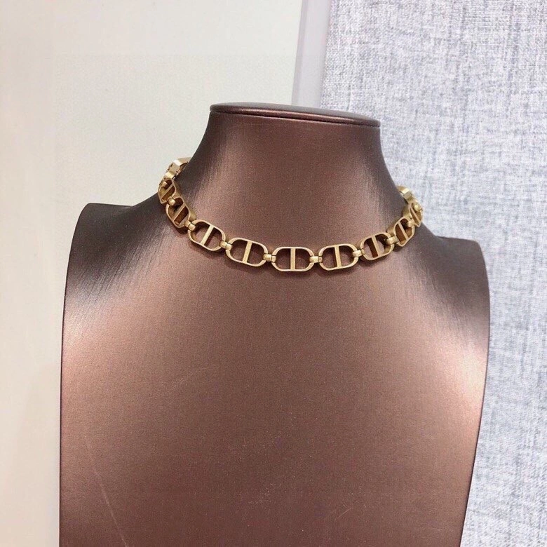 Popular Christian Dior Bracelets 236389