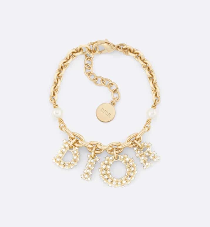 Christian Dior Bracelets Classic 236368