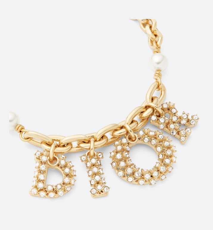 Christian Dior Bracelets Classic 236368