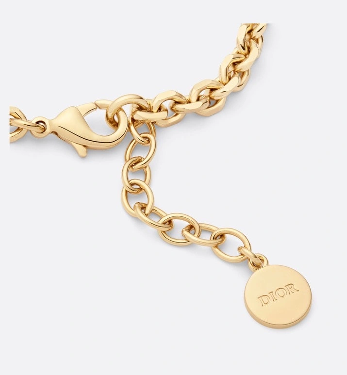Christian Dior Bracelets Classic 236368