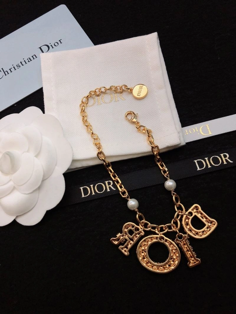 Christian Dior Bracelets Classic 236368