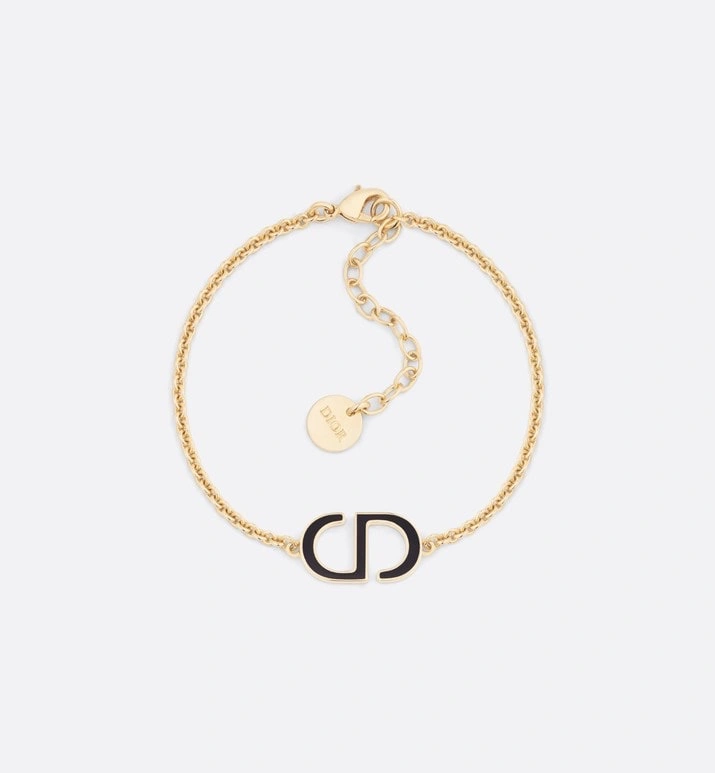 Christian Dior Bracelets Affordable 236375