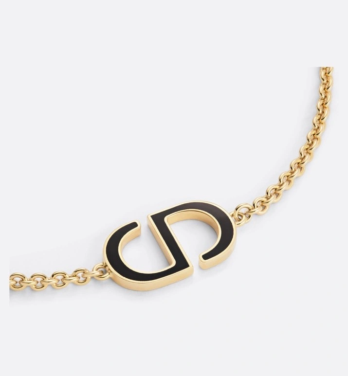 Christian Dior Bracelets Affordable 236375