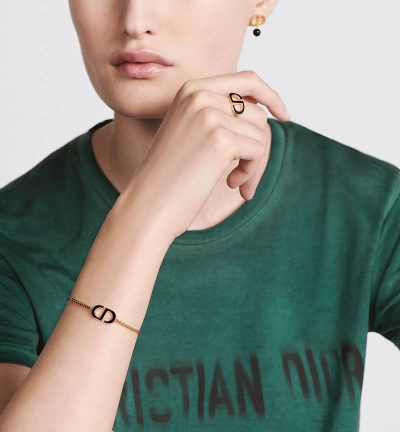 Christian Dior Bracelets Affordable 236375