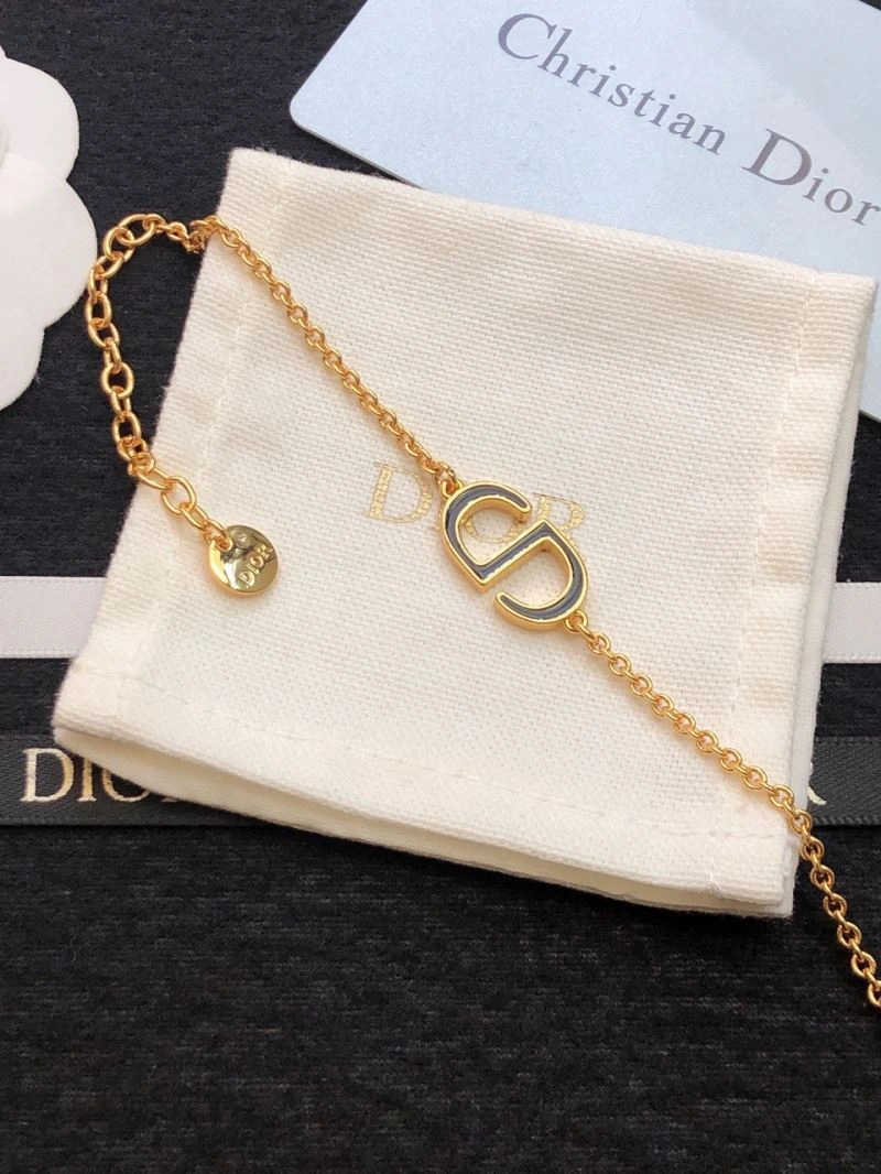 Christian Dior Bracelets Affordable 236375