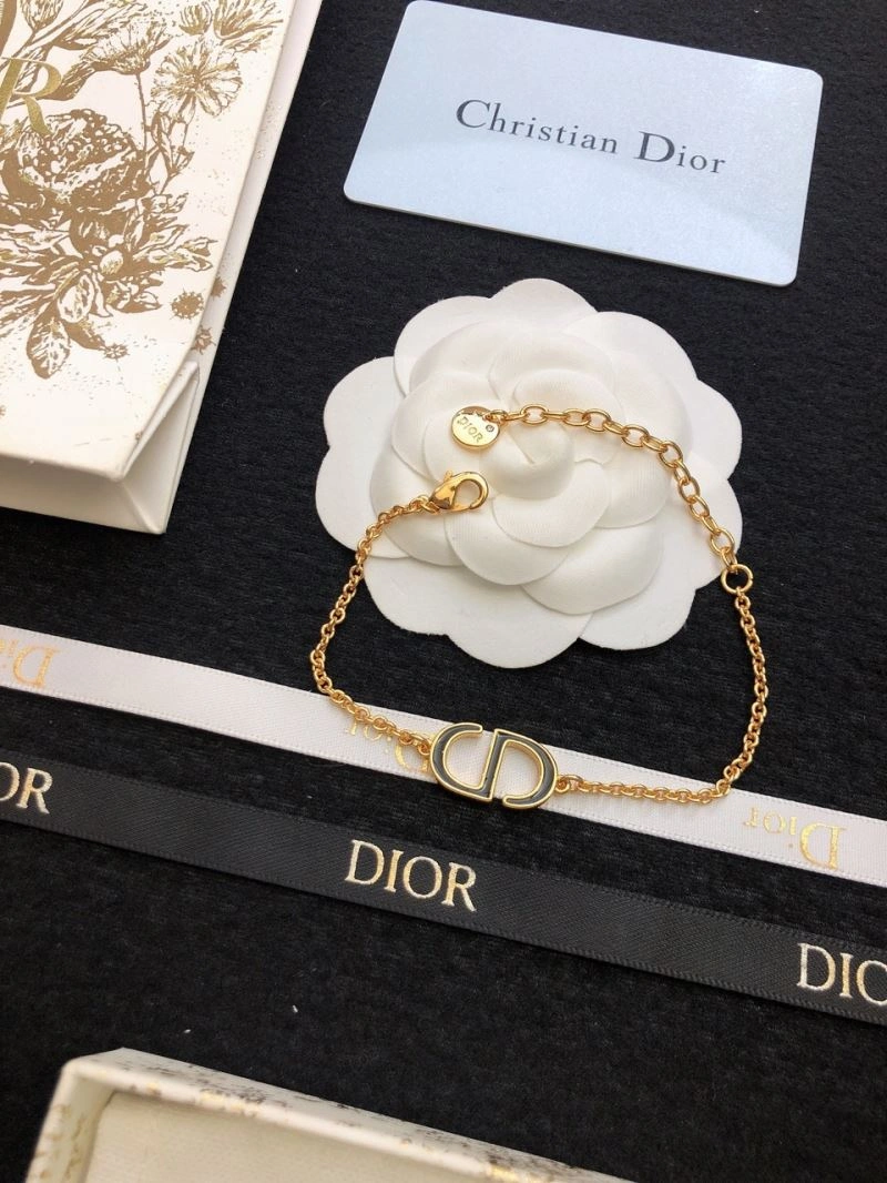 Christian Dior Bracelets Affordable 236375