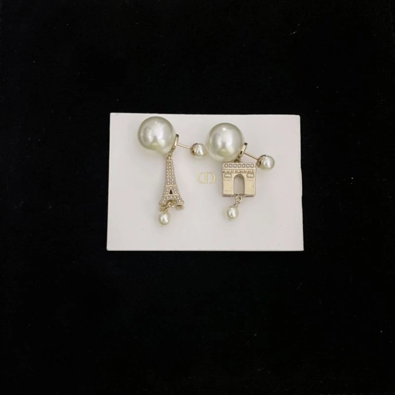 Minimalist Christian Dior Bracelets 236387