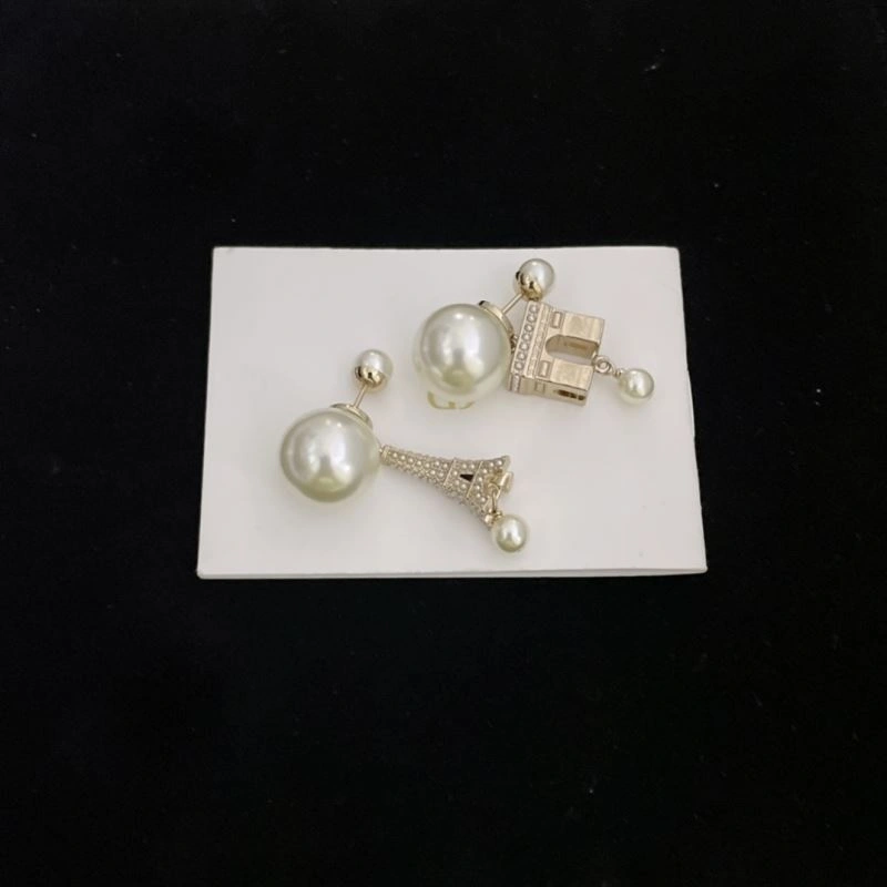 Minimalist Christian Dior Bracelets 236387