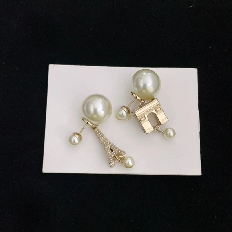 Minimalist Christian Dior Bracelets 236387