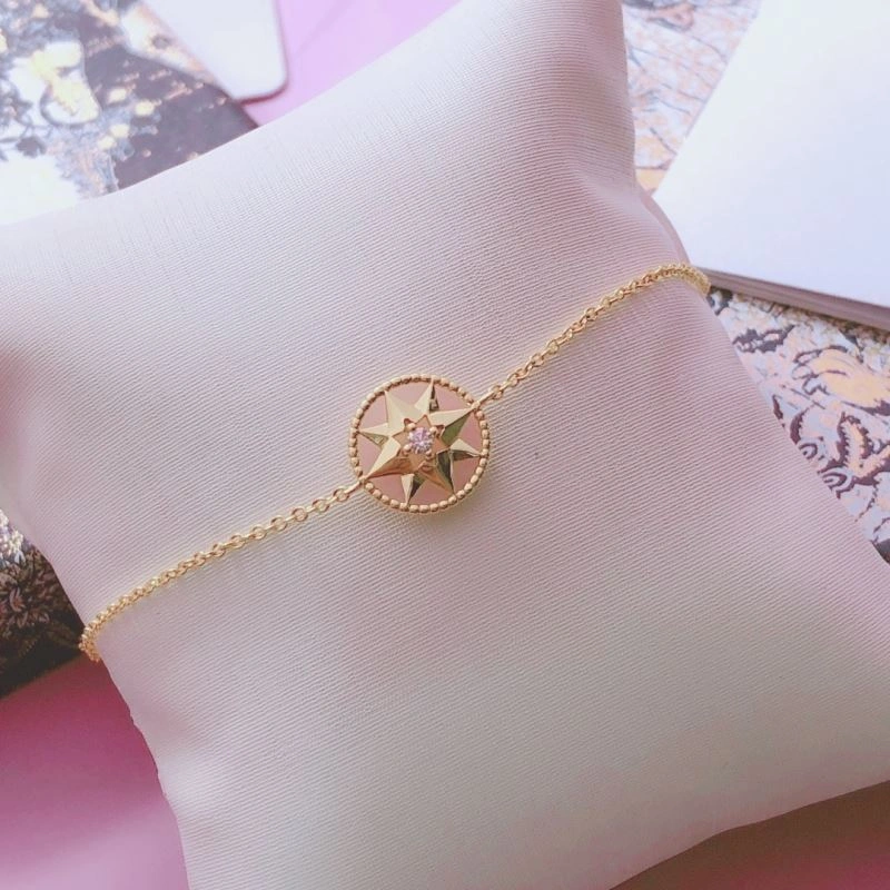 Christian Dior Bracelets ComfortFit 236376