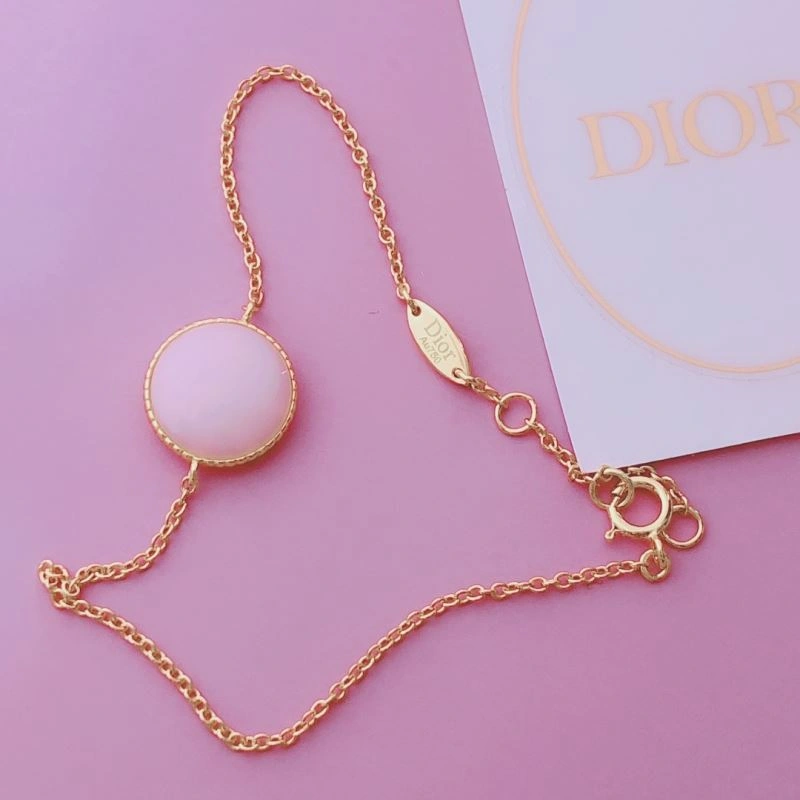 Christian Dior Bracelets ComfortFit 236376