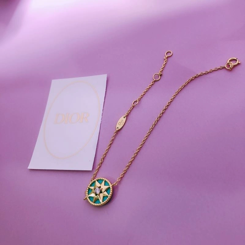 Contemporary Christian Dior Bracelets 236369
