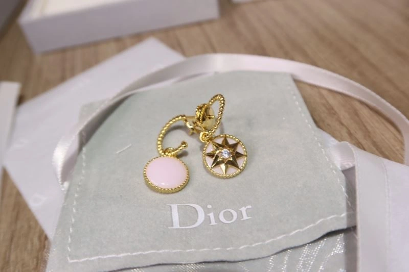 OdorResistant Christian Dior Bracelets 236371