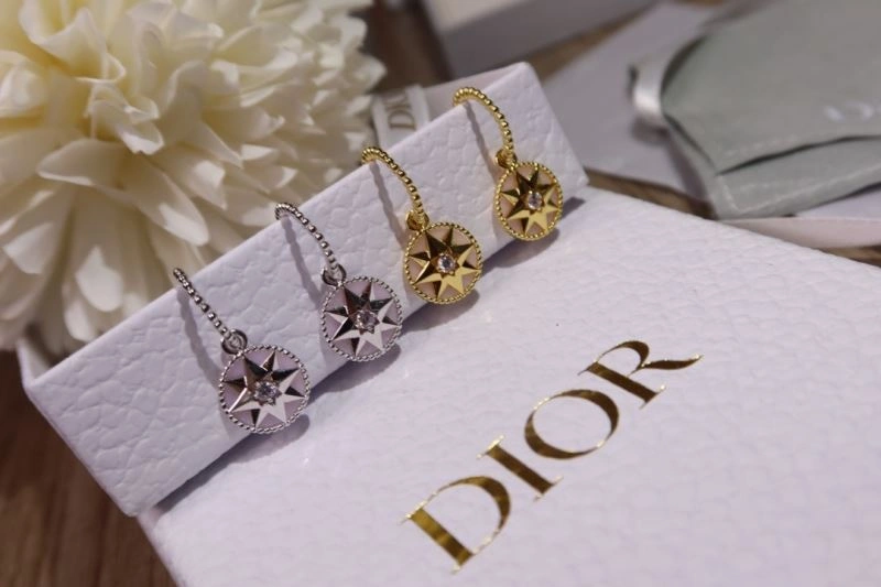 OdorResistant Christian Dior Bracelets 236371