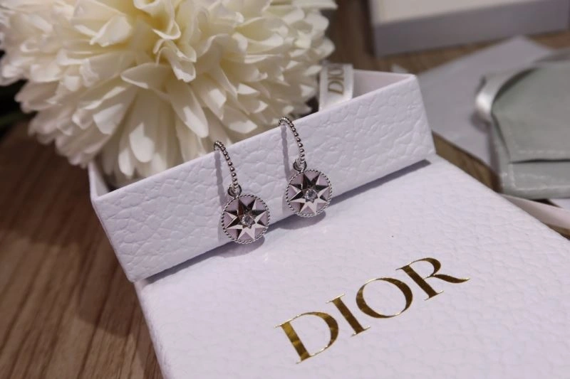OdorResistant Christian Dior Bracelets 236371