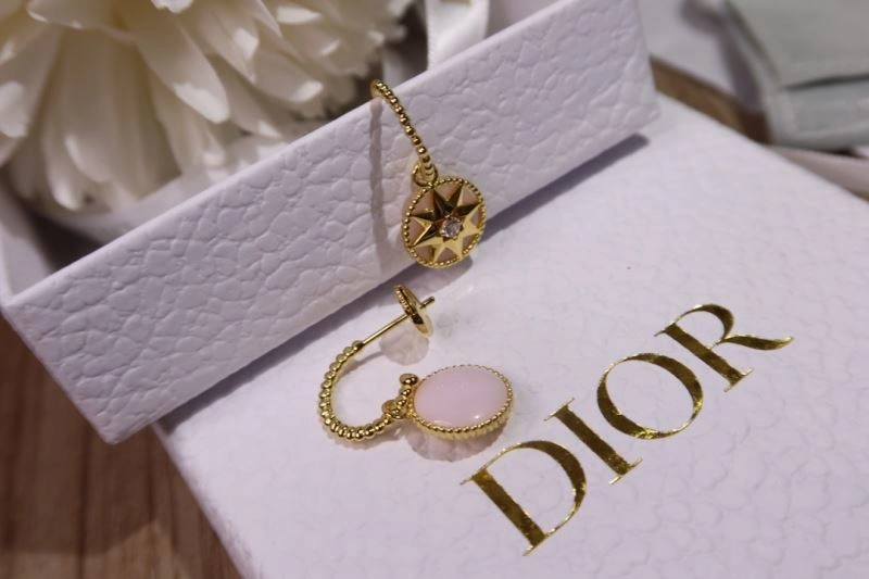 OdorResistant Christian Dior Bracelets 236371