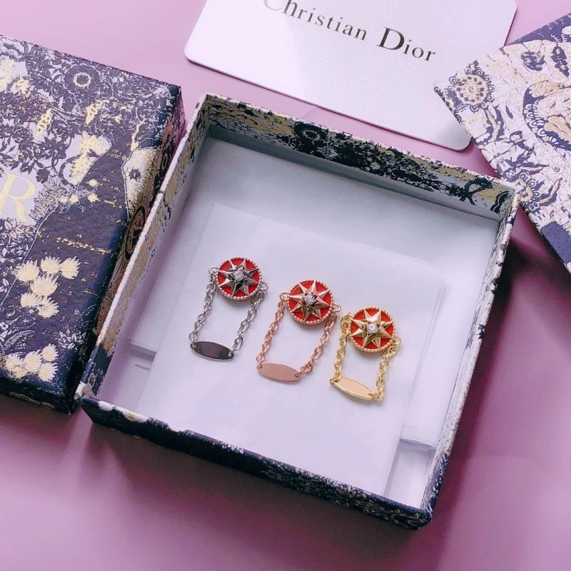 Elegant Christian Dior Bracelets 236382