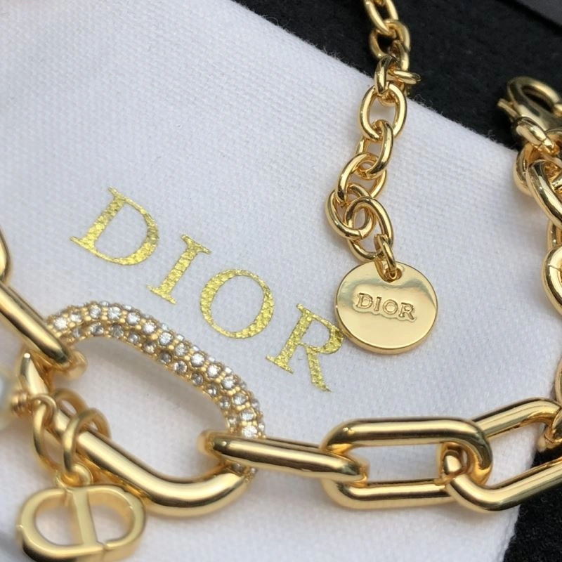 Christian Dior Bracelets MultiPurpose 236383