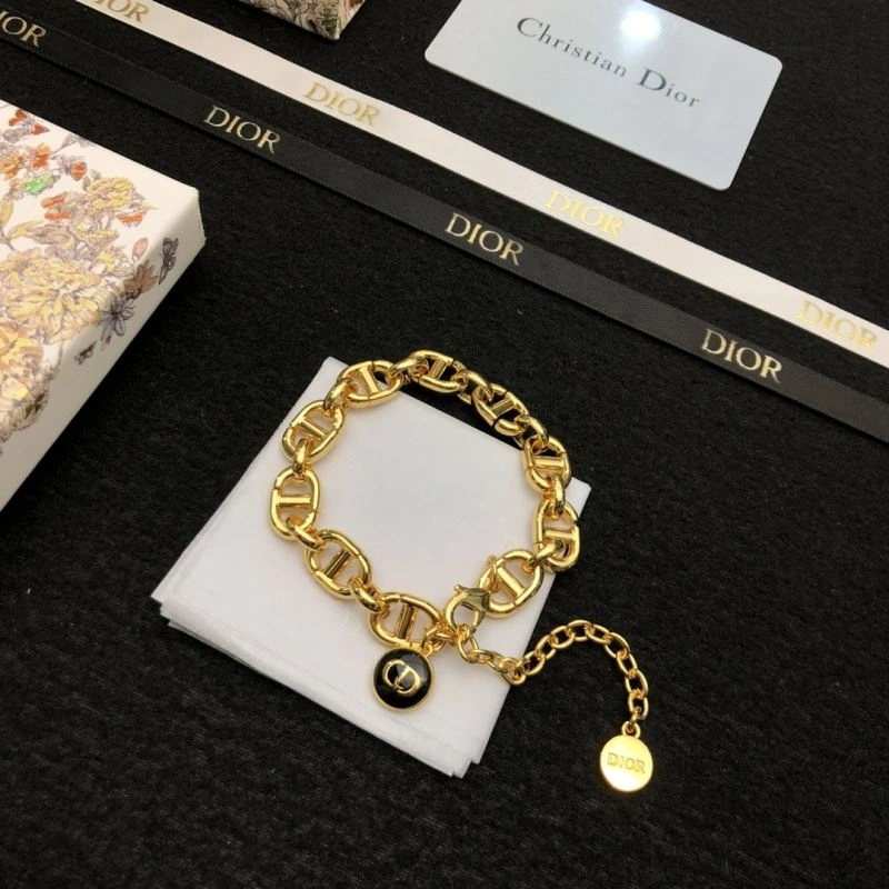 Christian Dior Bracelets ModernLook 236377