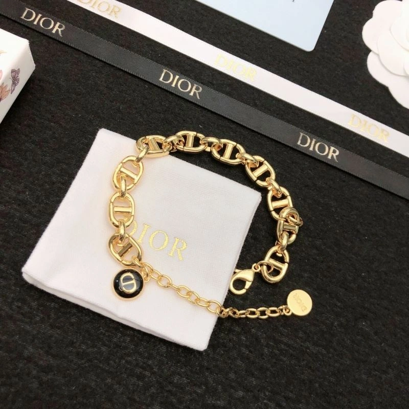 Christian Dior Bracelets ModernLook 236377