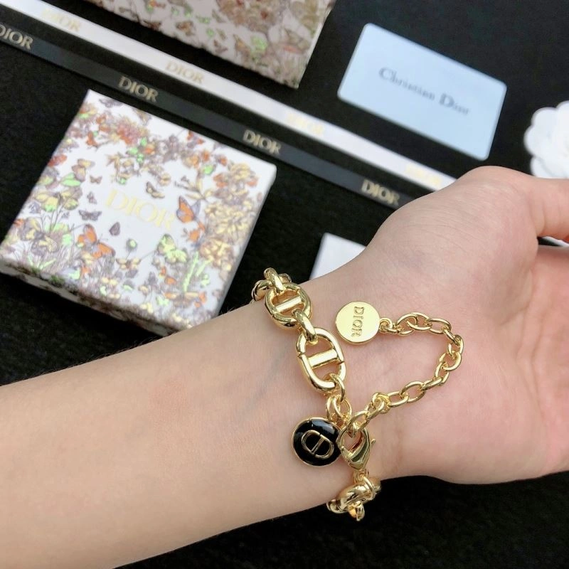 Christian Dior Bracelets ModernLook 236377