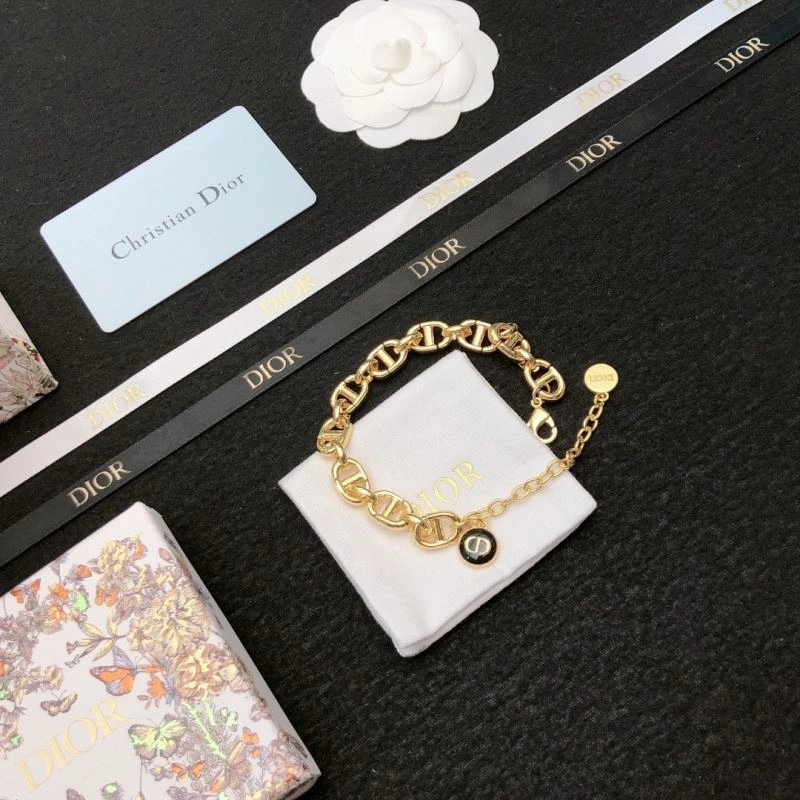 Christian Dior Bracelets ModernLook 236377