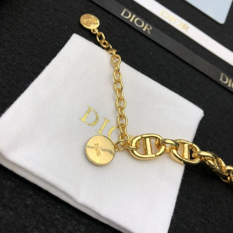 Christian Dior Bracelets ModernLook 236377