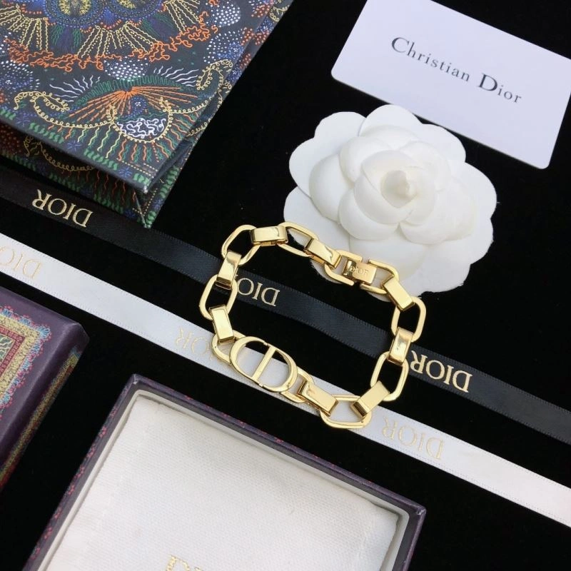 Christian Dior Bracelets Vibrant 236220