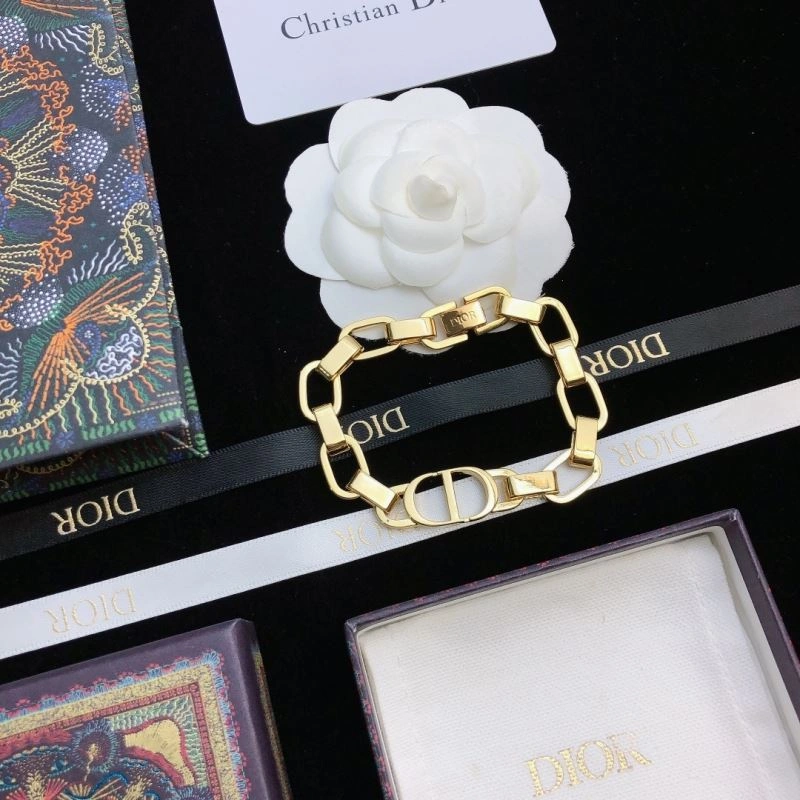 Christian Dior Bracelets Vibrant 236220