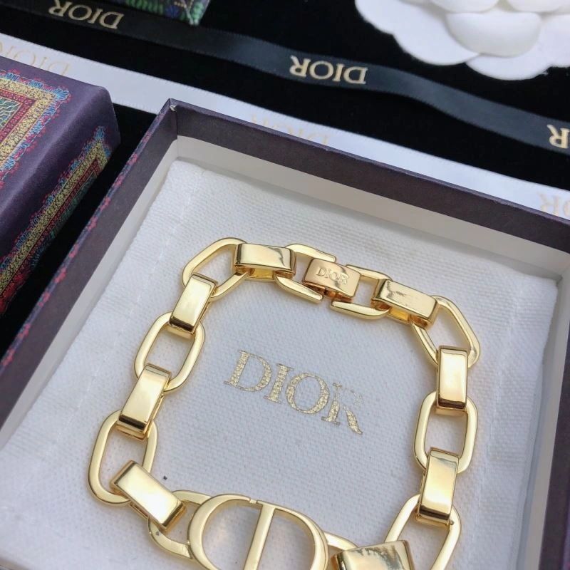Christian Dior Bracelets Vibrant 236220
