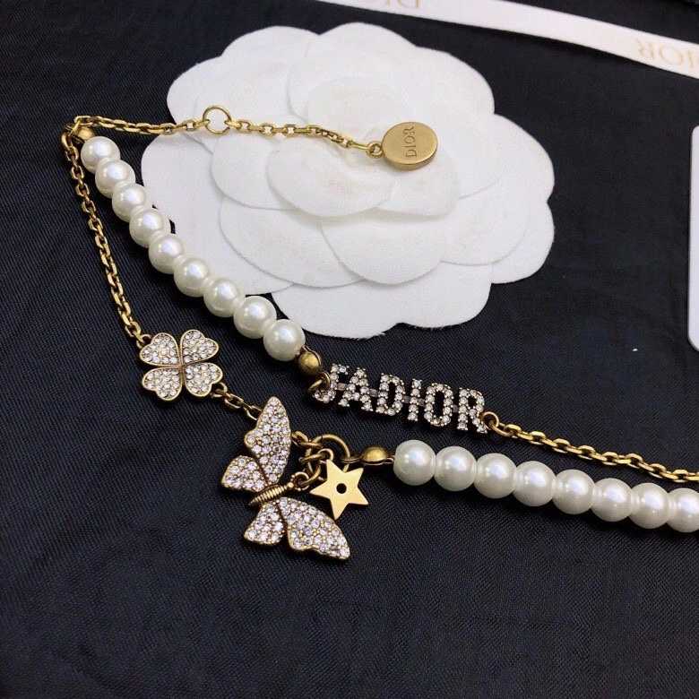 Christian Dior Bracelets OdorResistant 236215
