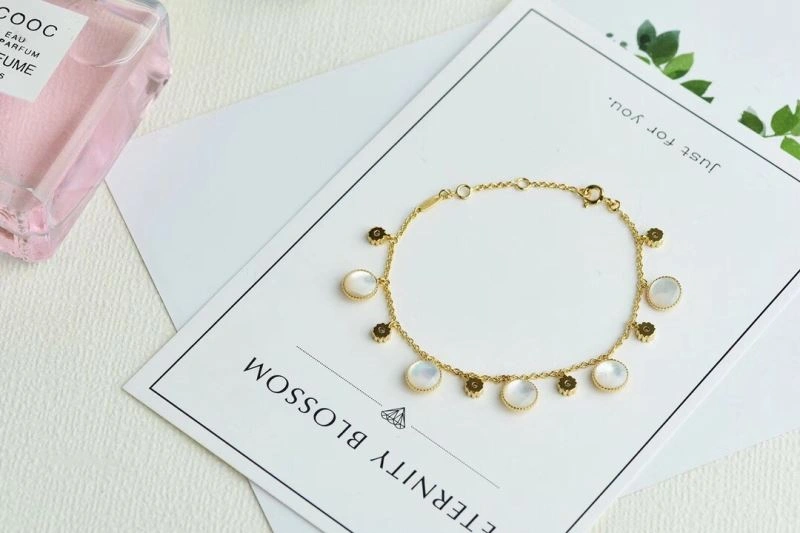 Christian Dior Bracelets Unique 236218