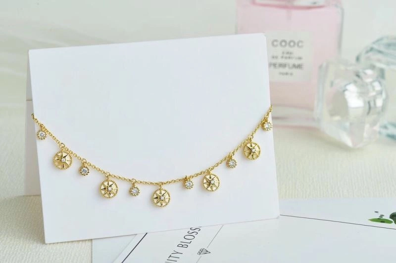 Christian Dior Bracelets Unique 236218