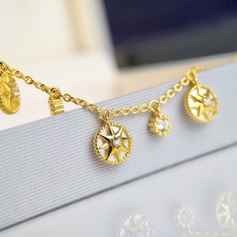 Christian Dior Bracelets Unique 236218