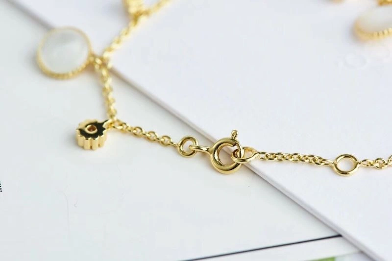 Christian Dior Bracelets Unique 236218