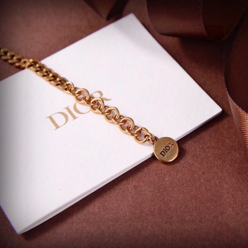 Christian Dior Bracelets WeatherProof 236210