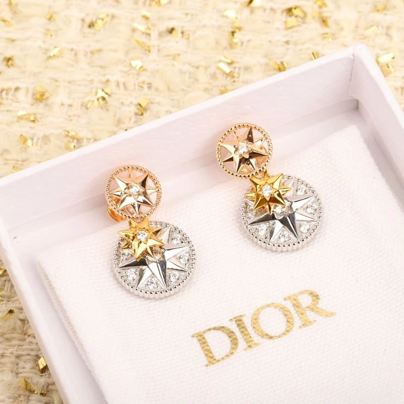 StreetReady Christian Dior Bracelets 236204