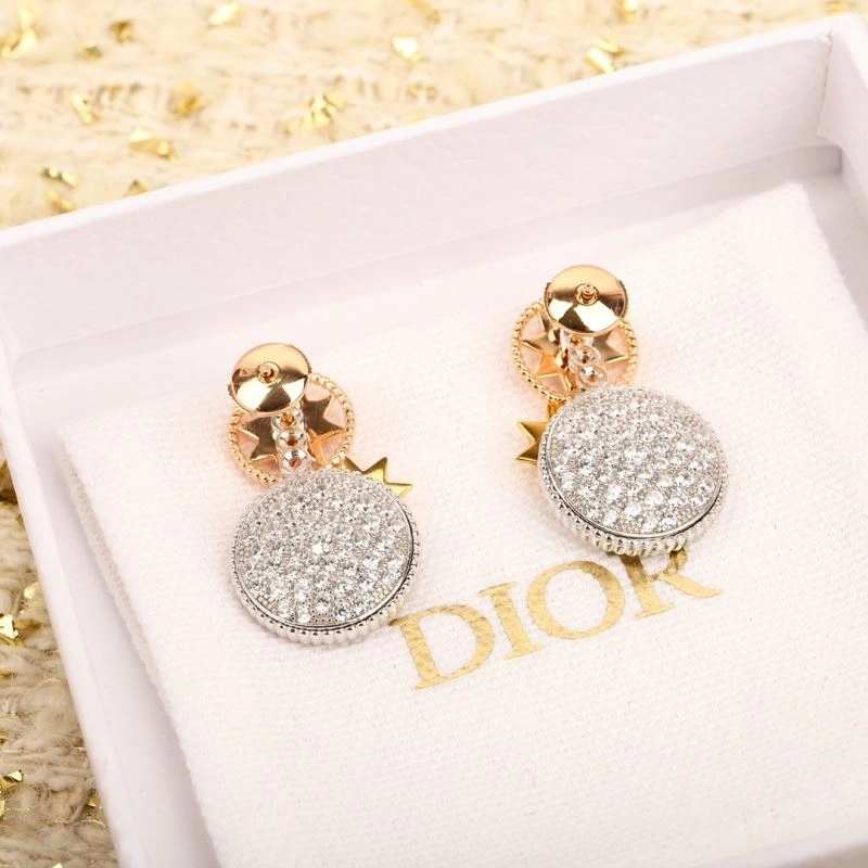 StreetReady Christian Dior Bracelets 236204