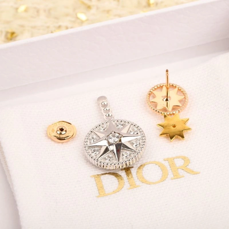 StreetReady Christian Dior Bracelets 236204