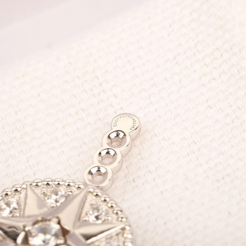 StreetReady Christian Dior Bracelets 236204