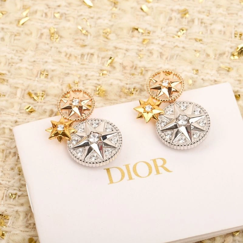 StreetReady Christian Dior Bracelets 236204