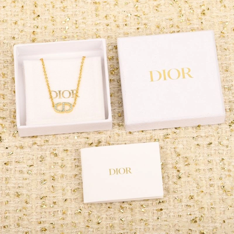 Christian Dior Bracelets FastDry 236221