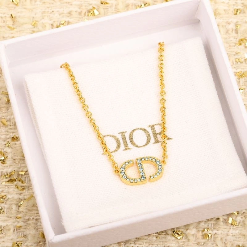 Christian Dior Bracelets FastDry 236221