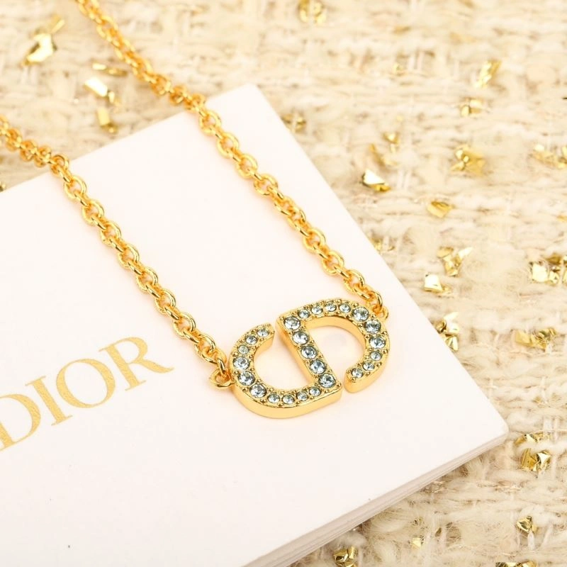 Christian Dior Bracelets FastDry 236221
